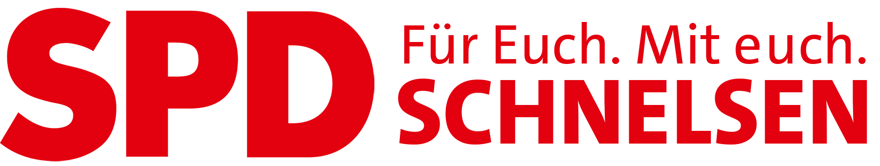 fuereuchmiteuch.de