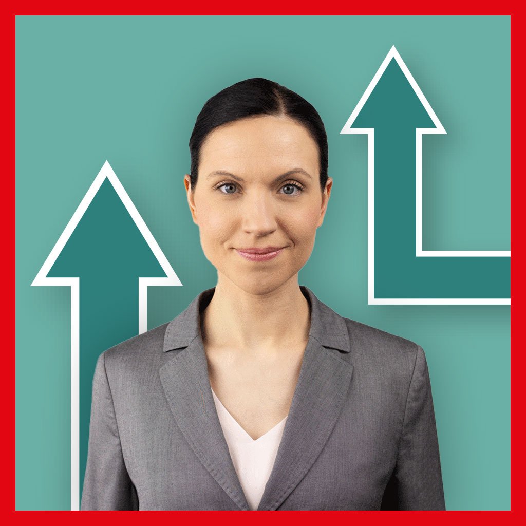 Dr. Ann-Kathrin Riegel Hamburg
