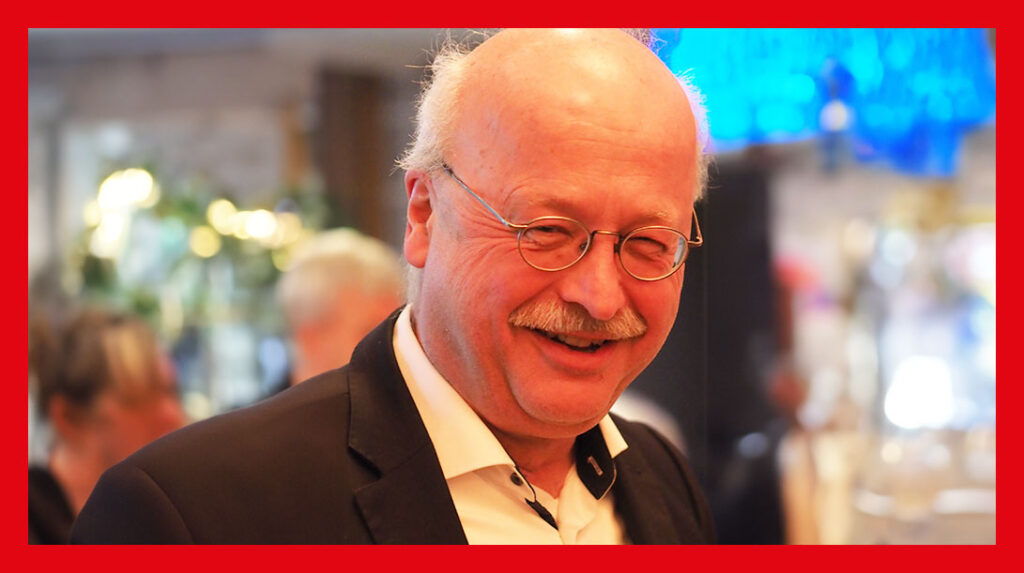 Matthias Ederhof