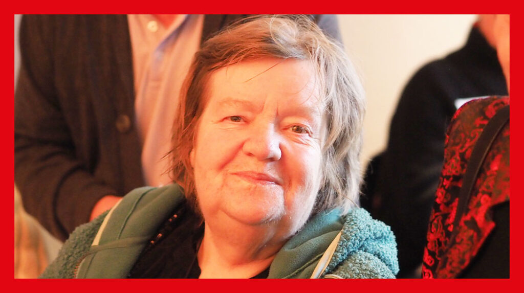 Petra Röder