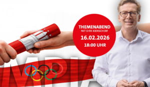 Themenabend SPD Schnelsen